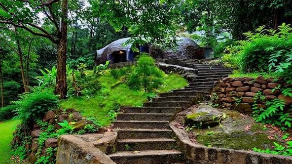 Mamalakandam