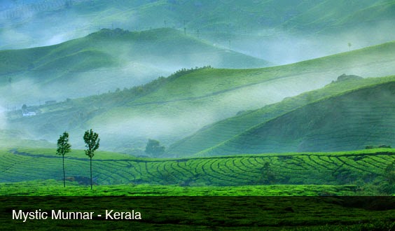 kerala-munnar-diwali-holiday-special-package-tour