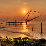 Fort cochin kerala holiday 3 days packages