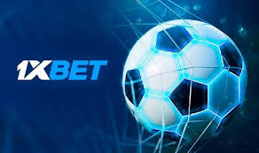 Discover the Exciting World of 1xBet Malaysia Casino Discover the Exciting World of 1xBet Malaysia Casino