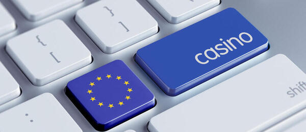 Nejlepší české online casino - Zábava a vzrušení na dosah ruky