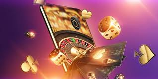 The Ultimate Guide to Spinsala Casino 1 The Ultimate Guide to Spinsala Casino 1