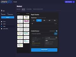 Your Ultimate Guide to Bartz Casino in 2025 Your Ultimate Guide to Bartz Casino in 2025